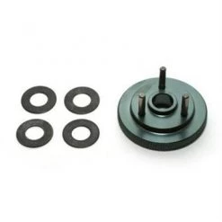 Mugen Seiki Nitro 3-Shoe 34mm Flywheel