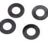 Mugen Seiki Flywheel Washer/Spacers (4) -Mugen Seiki shop muge0705
