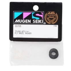 Mugen Seiki shop -Mugen Seiki shop muge0705 1