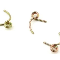 Mugen Seiki 1.05mm Clutch Spring Set (3)