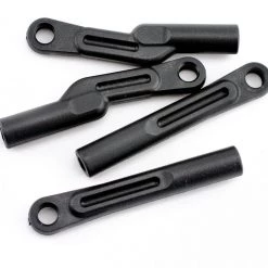 Mugen Seiki Rear Upper Arm Link: X5T