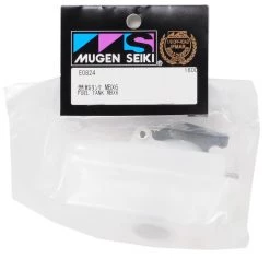 Mugen Seiki Fuel Tank -Mugen Seiki shop muge0824 1