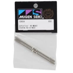 Mugen Seiki Steering Tie Rod -Mugen Seiki shop muge0834 1