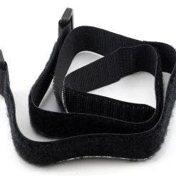 Mugen Seiki Battery Straps