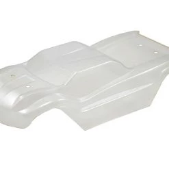 Mugen Seiki shop 15 Mugen Seiki MBX7T/E Body