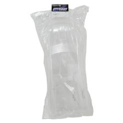 Mugen Seiki shop -Mugen Seiki shop muge1048 1