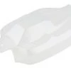Mugen Seiki MBX8 ECO 1/8 Electric Buggy Body (Clear) -Mugen Seiki shop muge1072a