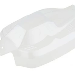 Mugen Seiki MBX8 ECO 1/8 Electric Buggy Body (Clear)