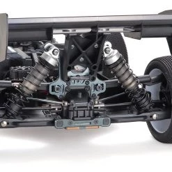 Mugen Seiki MBX8R ECO 1/8 Off-Road Competition Electric Buggy Kit -Mugen Seiki shop muge2028 4