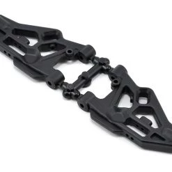 Mugen Seiki Front Lower Suspension Arm Set