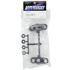 Mugen Seiki Non-Trailing Front Hub Carrier Set -Mugen Seiki shop muge2105 b 1