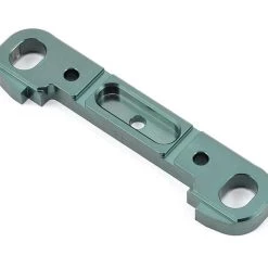 Mugen Seiki Aluminum Front-Front Lower Suspension Arm Mount