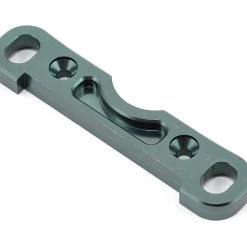 Mugen Seiki Aluminum Front-Rear Lower Suspension Arm Mount