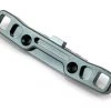 Mugen Seiki Aluminum Rear-Rear Suspension Arm Mount -Mugen Seiki shop muge2114