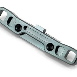 Mugen Seiki Aluminum Rear-Rear Suspension Arm Mount
