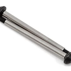 Mugen Seiki Rear Hub Carrier Hinge Pin (2)