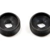 Mugen Seiki Steel Kingpin Ball Adjusting Nut (2) -Mugen Seiki shop muge2124