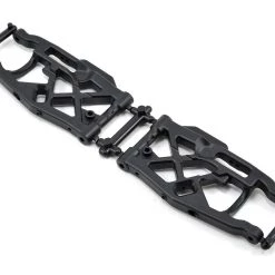 Mugen Seiki Rear Lower Suspension Arm Set