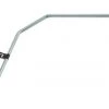 Mugen Seiki 2.8mm Front Anti-Roll Bar
