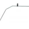 Mugen Seiki 2.5mm Rear Anti-Roll Bar -Mugen Seiki shop muge2138