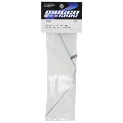 Mugen Seiki 2.5mm Rear Anti-Roll Bar -Mugen Seiki shop muge2138 1