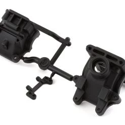 Mugen Seiki MBX8 Gearbox