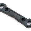 Mugen Seiki MBX8 Aluminum Front/Rear Lower Arm Mount -Mugen Seiki shop muge2150