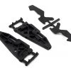 Mugen Seiki MBX8T/MBX8TE Front Lower Suspension Arm Set -Mugen Seiki shop muge2161