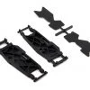 Mugen Seiki MBX8T/MBX8TE Rear Lower Suspension Arm Set -Mugen Seiki shop muge2162