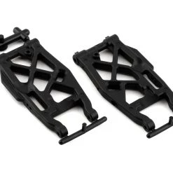 Mugen Seiki MBX8R Rear Lower Suspension Arms (LW)