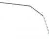Mugen Seiki MBX8R 2.0mm Front Anti-Roll Bar -Mugen Seiki shop muge2184