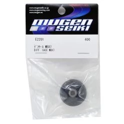 Mugen Seiki Differential Case -Mugen Seiki shop muge2201 1