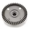 Mugen Seiki Conical Gear (44T) -Mugen Seiki shop muge2202