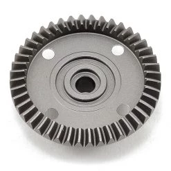 Mugen Seiki Conical Gear (44T)
