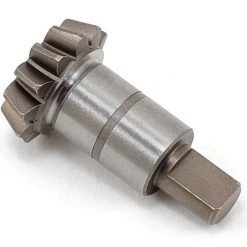 Mugen Seiki Bevel Gear (12T) (Used w/E2203)