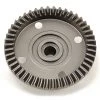 Mugen Seiki 46T Differential Conical Gear -Mugen Seiki shop muge2210