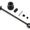 Mugen Seiki 82.5mm Front Center Universal Joint Set -Mugen Seiki shop muge2215