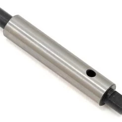 Mugen Seiki 2-Speed Shaft