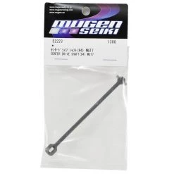 Mugen Seiki Center-Rear Drive Shaft (94) -Mugen Seiki shop muge2223 1