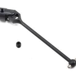 Mugen Seiki MBX7R 78.5mm Front Center Universal Driveshaft