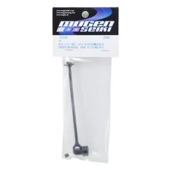 Mugen Seiki 110mm Rear Center Universal Driveshaft -Mugen Seiki shop muge2229 1