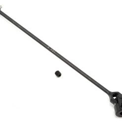 Mugen Seiki 156.5mm Rear Center Universal Driveshaft (MBX7TR/E)