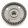 Mugen Seiki HTD Conical Gear (44T) -Mugen Seiki shop muge2233