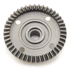 Mugen Seiki HTD Conical Gear (44T)