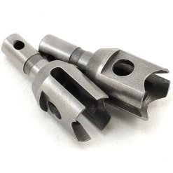 Mugen Seiki shop 5 Mugen Seiki HTD Differential Cup Outdrive (2)