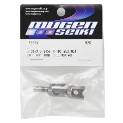 Mugen Seiki shop -Mugen Seiki shop muge2237 1