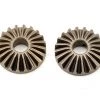 Mugen Seiki HTD Differential Gear (2) (20T) -Mugen Seiki shop muge2239