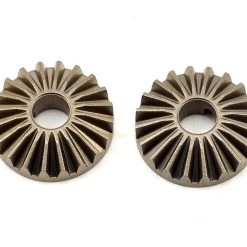 Mugen Seiki HTD Differential Gear (2) (20T)