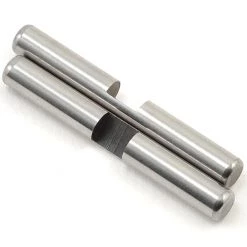 Mugen Seiki HTD Differential Cross Shaft (2)