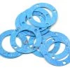 Mugen Seiki HTD Differential Gasket (10)